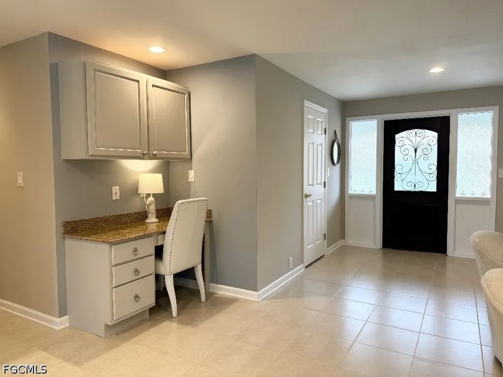 656 Dorando Court Marco Island FL 34145