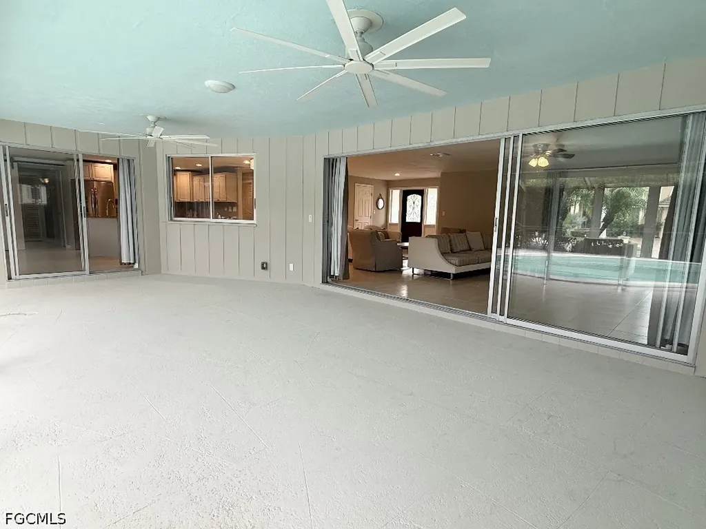 656 Dorando Court Marco Island FL 34145