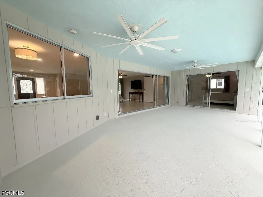 656 Dorando Court Marco Island FL 34145