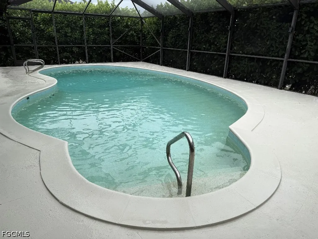 656 Dorando Court Marco Island FL 34145