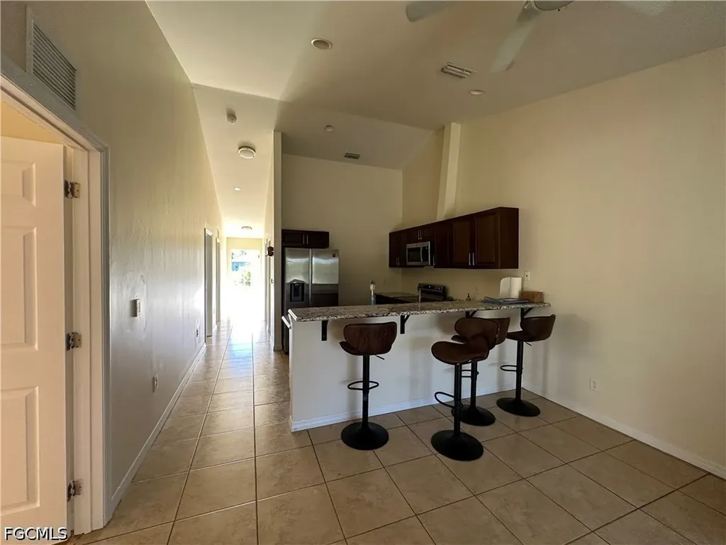 4724 26th Street SW Lehigh Acres FL 33973