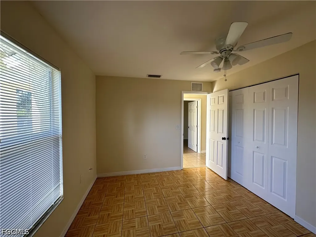 4724 26th Street SW Lehigh Acres FL 33973