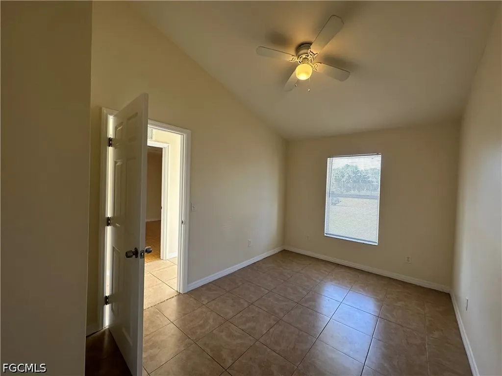 4724 26th Street SW Lehigh Acres FL 33973