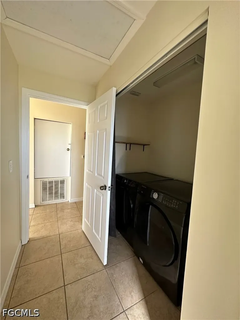 4724 26th Street SW Lehigh Acres FL 33973