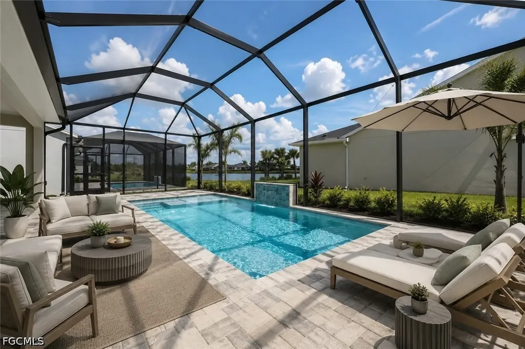 44425 Panther Drive Punta Gorda FL 33982