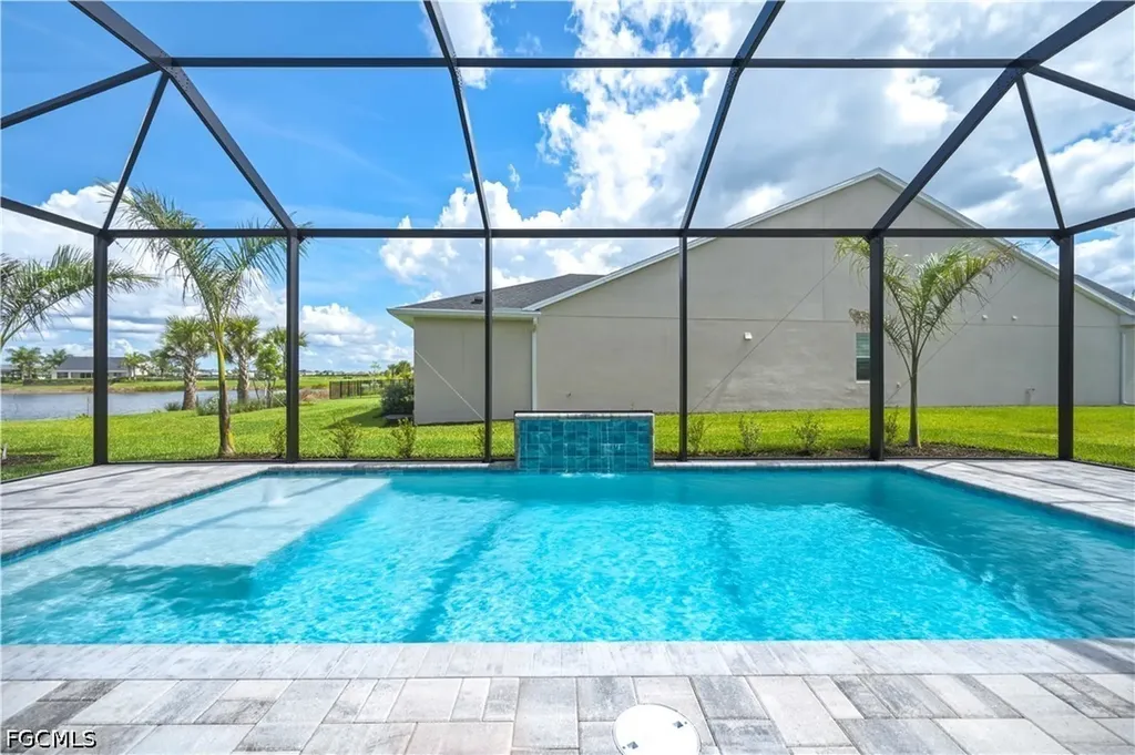 44425 Panther Drive Punta Gorda FL 33982