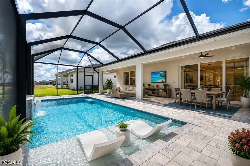 44425 Panther Drive Punta Gorda FL 33982