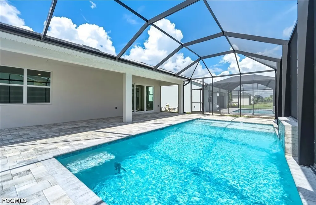 44425 Panther Drive Punta Gorda FL 33982