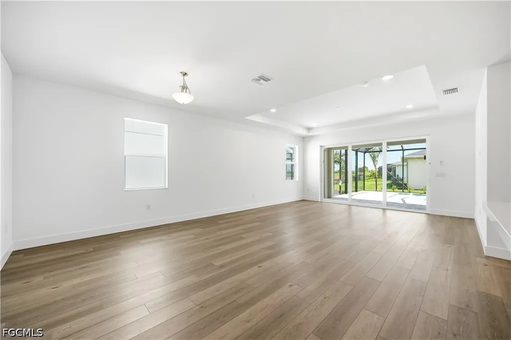 44425 Panther Drive Punta Gorda FL 33982