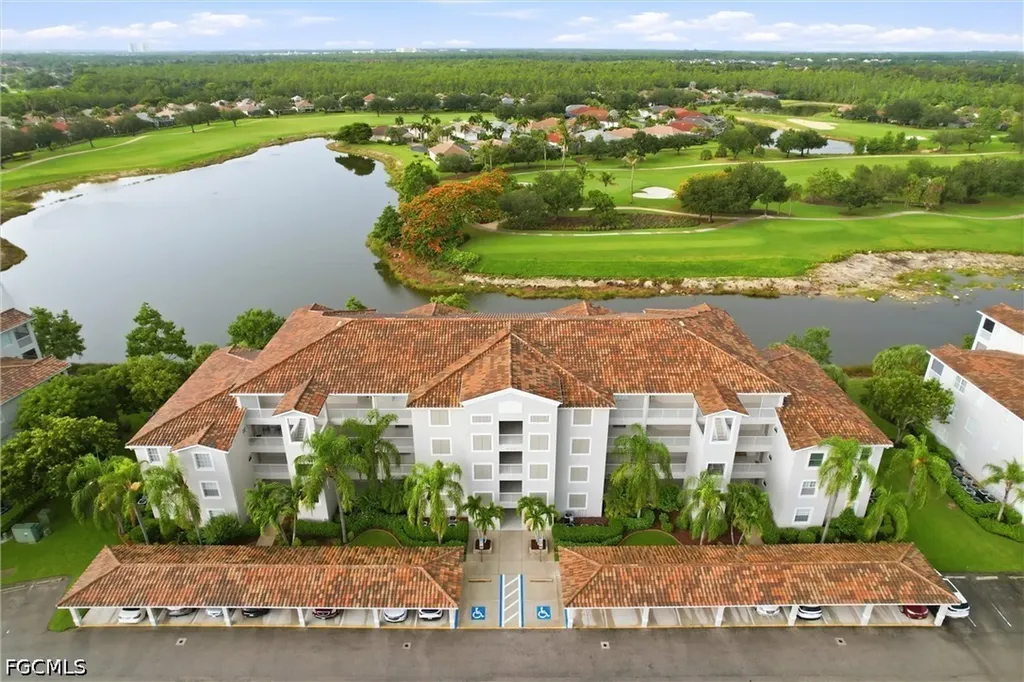 14511 Legends Boulevard N Fort Myers FL 33912