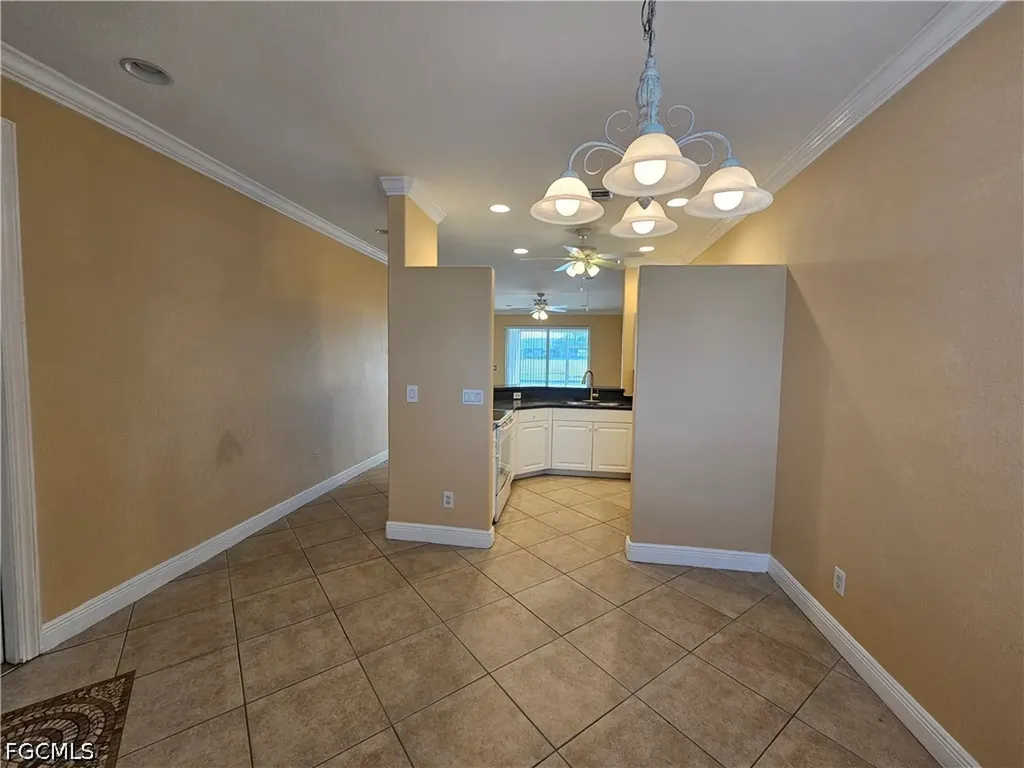 231 Cultural Park Boulevard S Cape Coral FL 33990