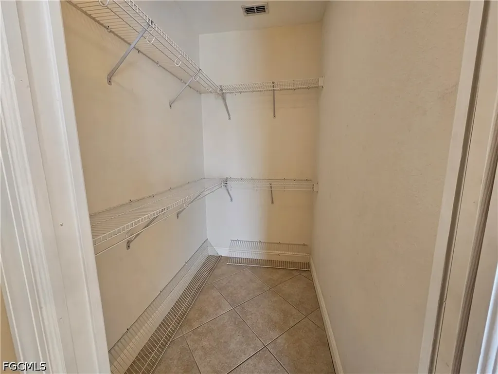 231 Cultural Park Boulevard S Cape Coral FL 33990