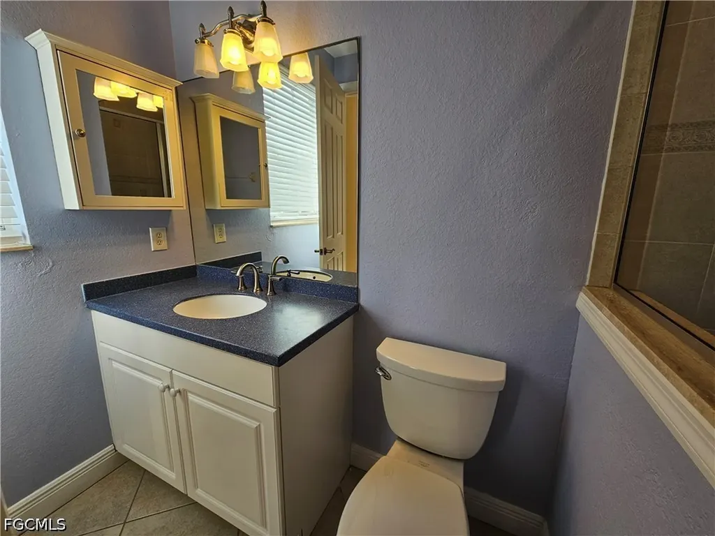 231 Cultural Park Boulevard S Cape Coral FL 33990