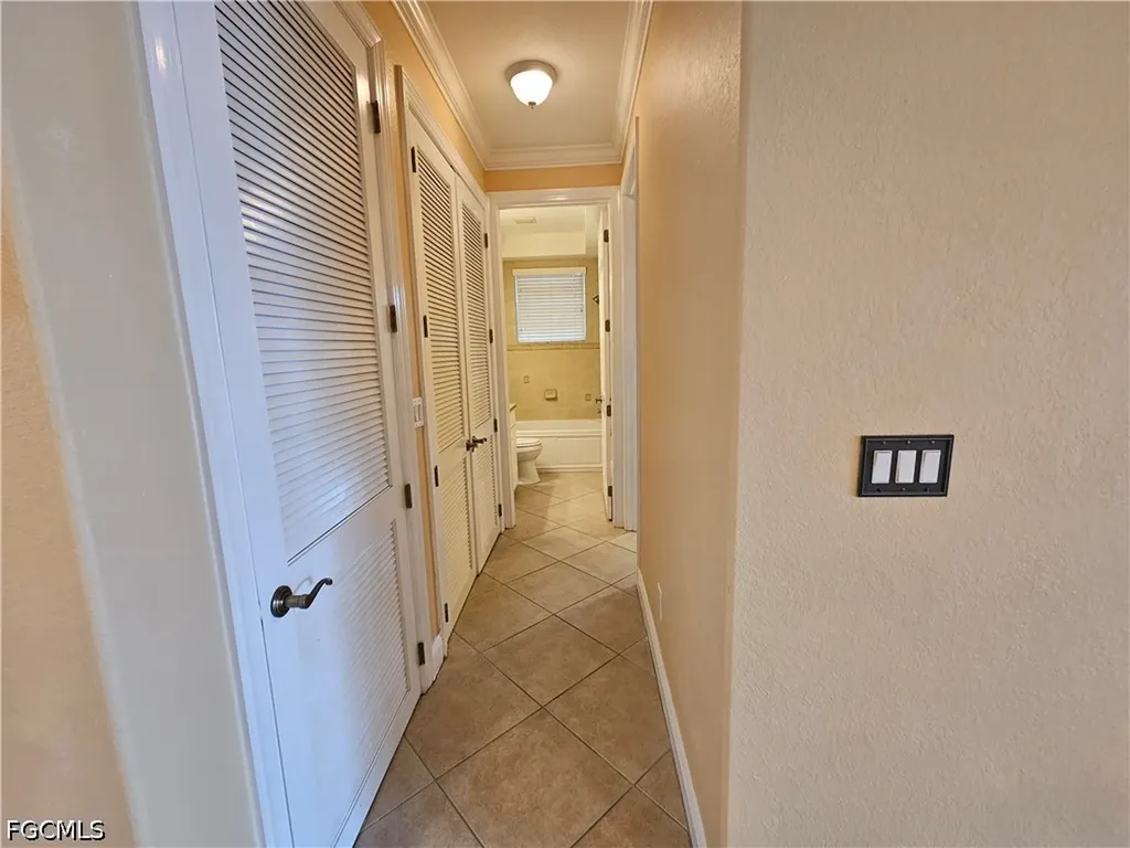 231 Cultural Park Boulevard S Cape Coral FL 33990