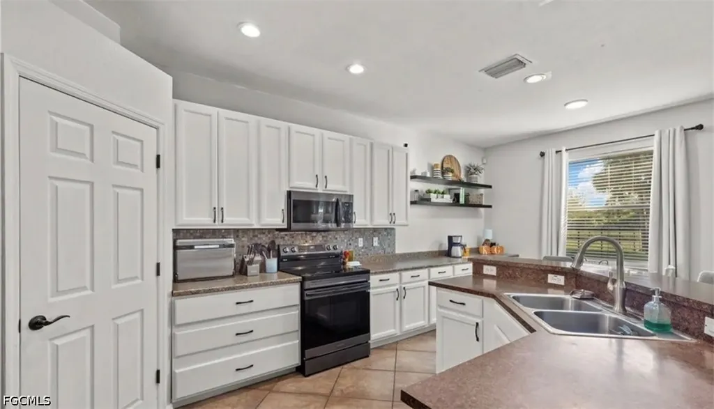 321 Shadow Lakes Drive Lehigh Acres FL 33974