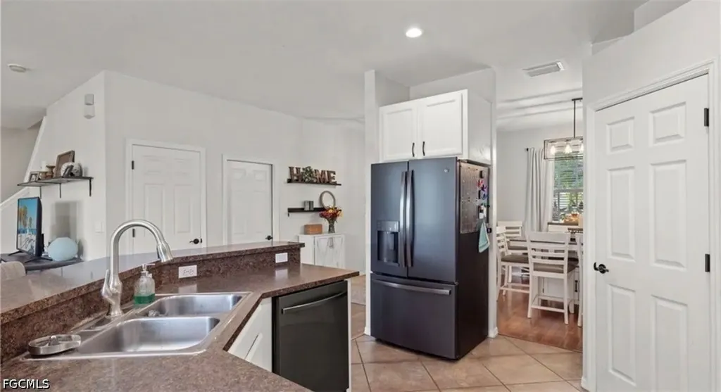 321 Shadow Lakes Drive Lehigh Acres FL 33974