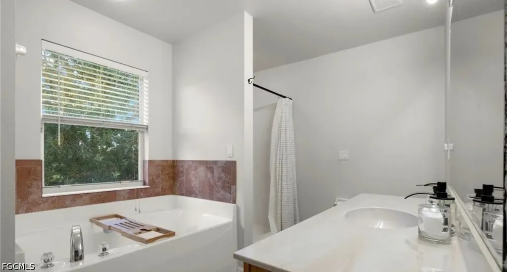 321 Shadow Lakes Drive Lehigh Acres FL 33974