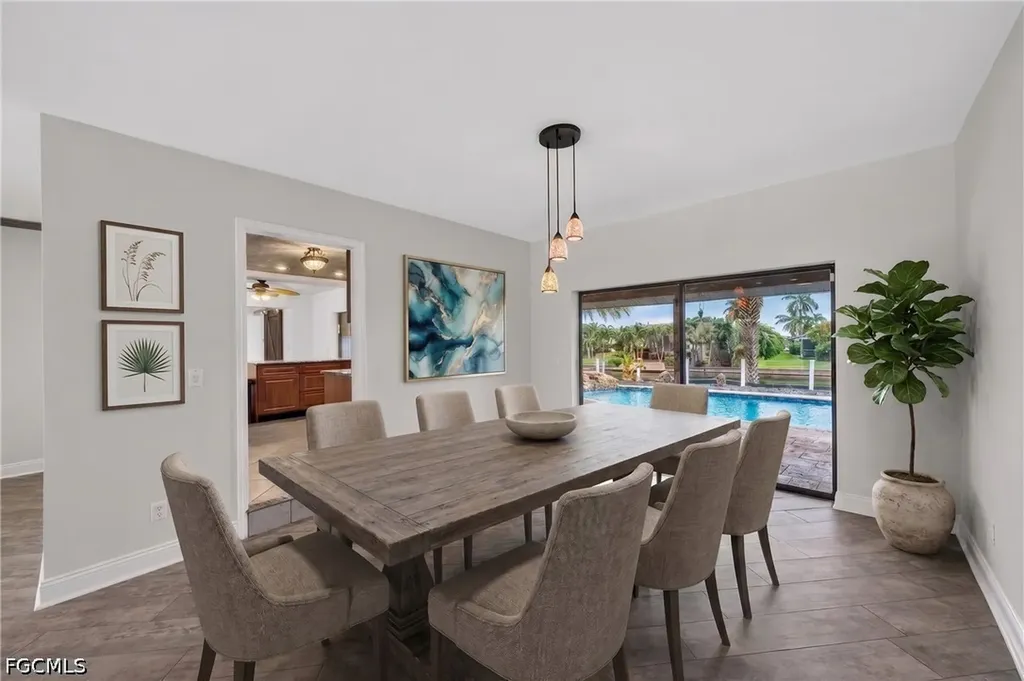 1919 SE 37th Terrace Cape Coral FL 33904