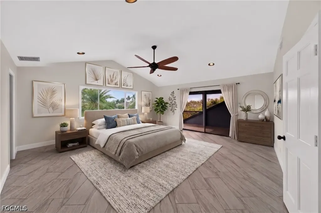 1919 SE 37th Terrace Cape Coral FL 33904