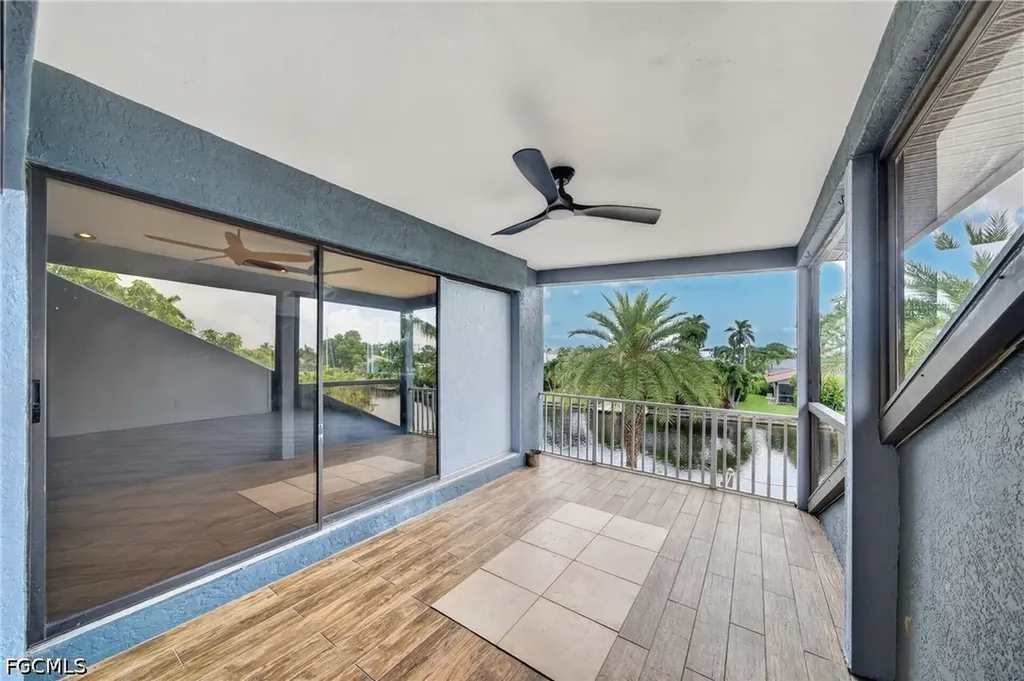 1919 SE 37th Terrace Cape Coral FL 33904