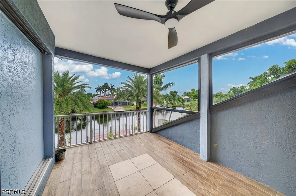 1919 SE 37th Terrace Cape Coral FL 33904