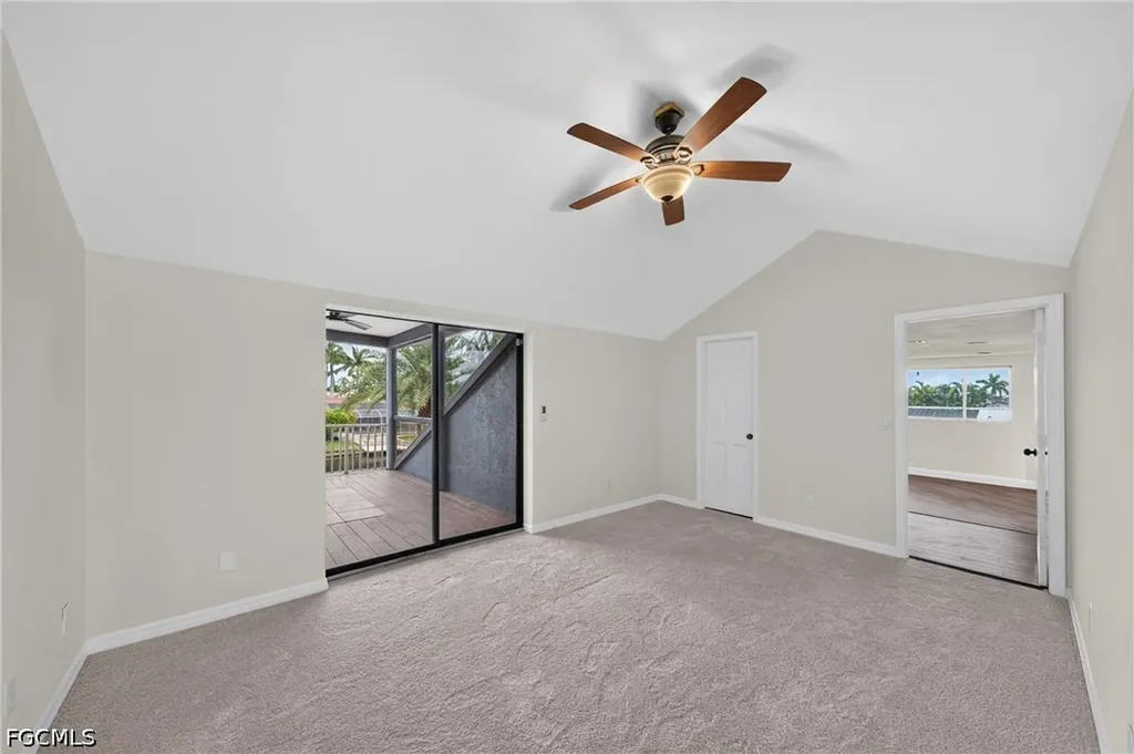 1919 SE 37th Terrace Cape Coral FL 33904