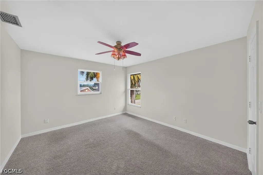 1919 SE 37th Terrace Cape Coral FL 33904