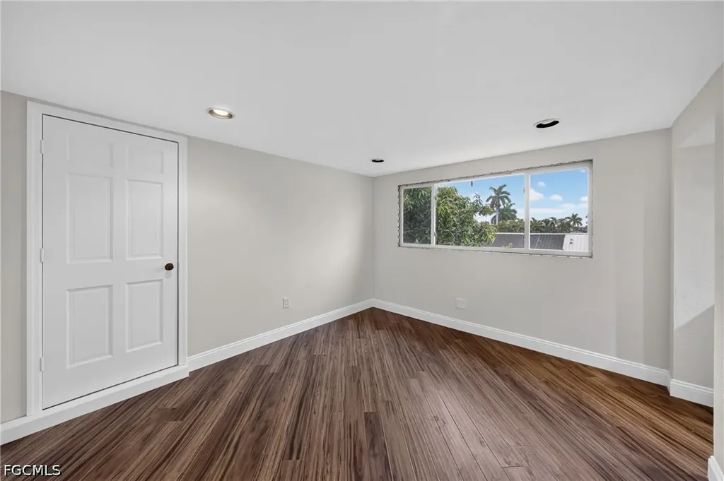 1919 SE 37th Terrace Cape Coral FL 33904