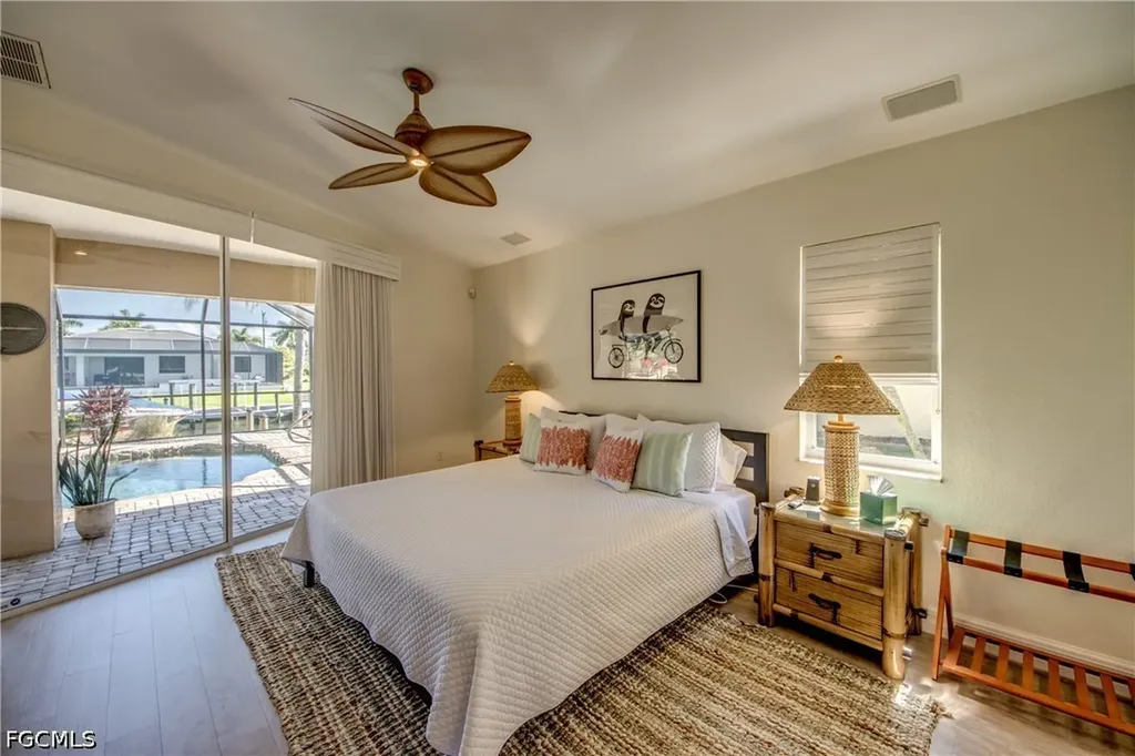 1913 SW 41st Street Cape Coral FL 33914