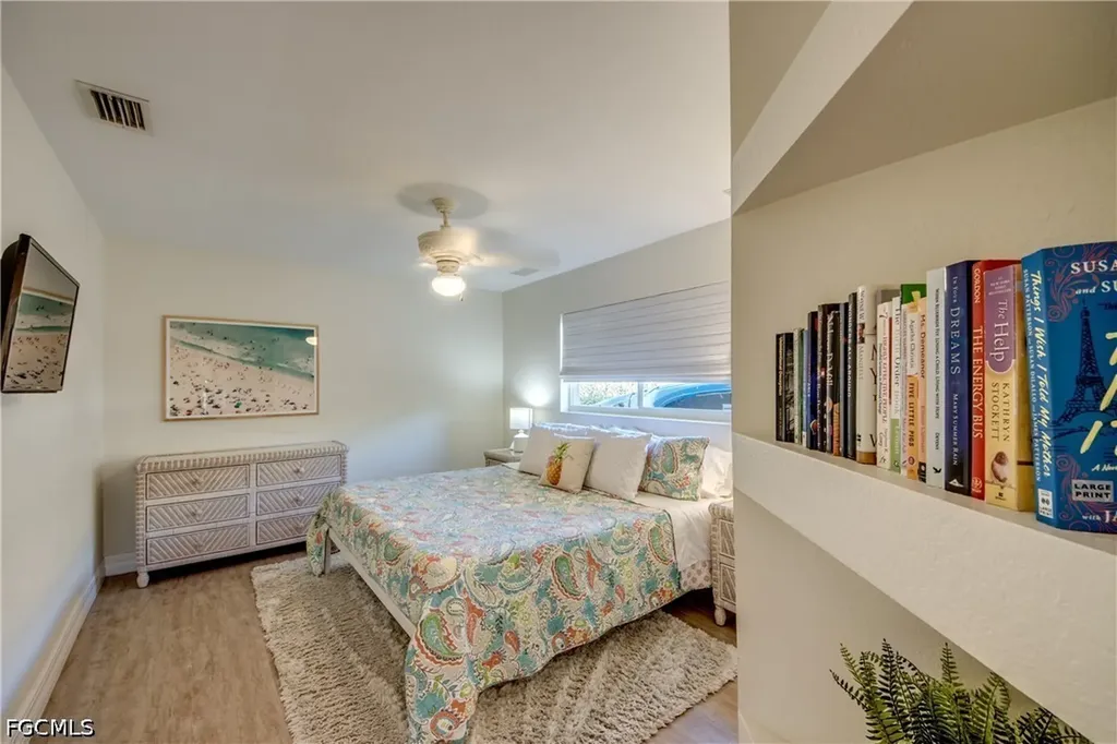 1913 SW 41st Street Cape Coral FL 33914