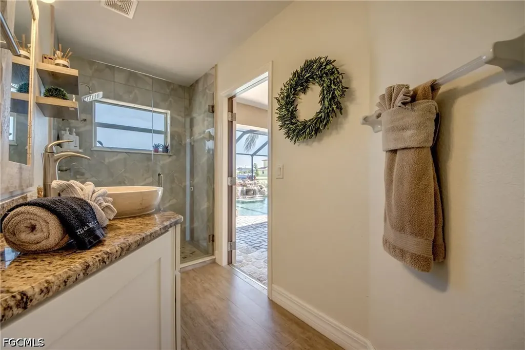 1913 SW 41st Street Cape Coral FL 33914