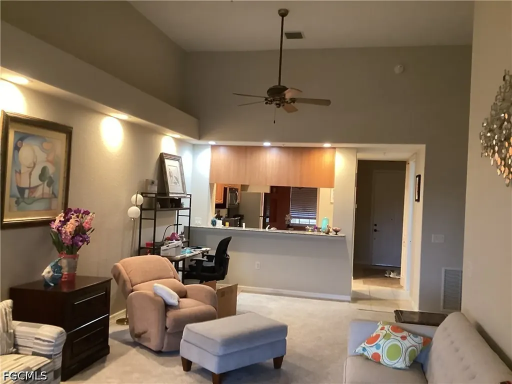 1121 Van Loon Commons Circle Cape Coral FL 33909