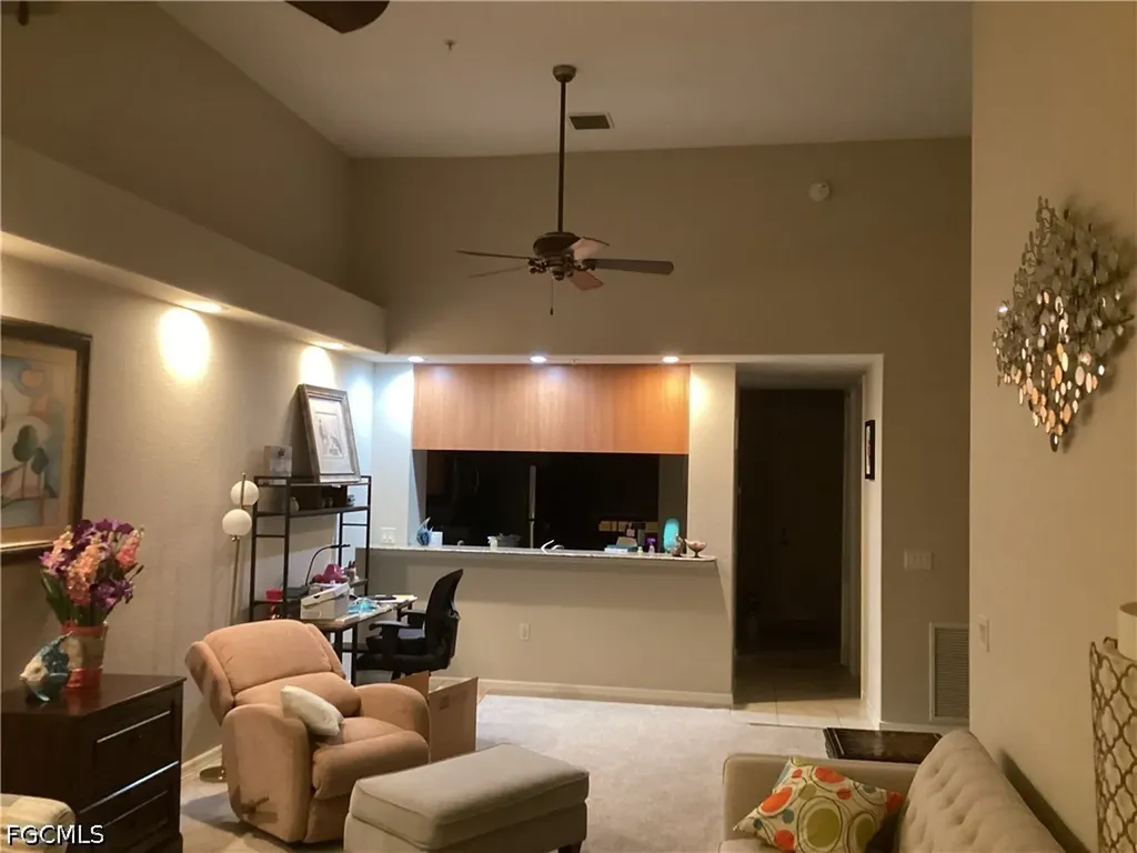 1121 Van Loon Commons Circle Cape Coral FL 33909