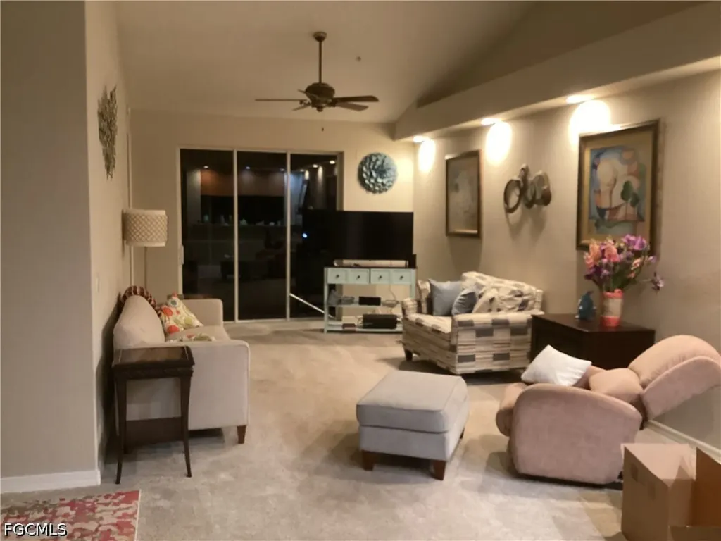1121 Van Loon Commons Circle Cape Coral FL 33909