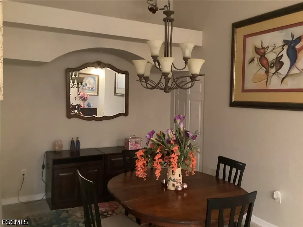 1121 Van Loon Commons Circle Cape Coral FL 33909