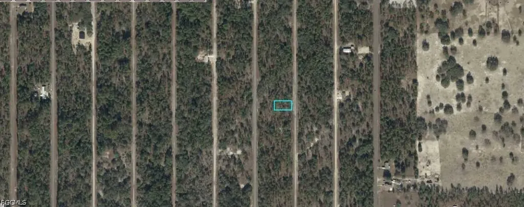 06877-028-00 SE 135th Court Williston FL 32696