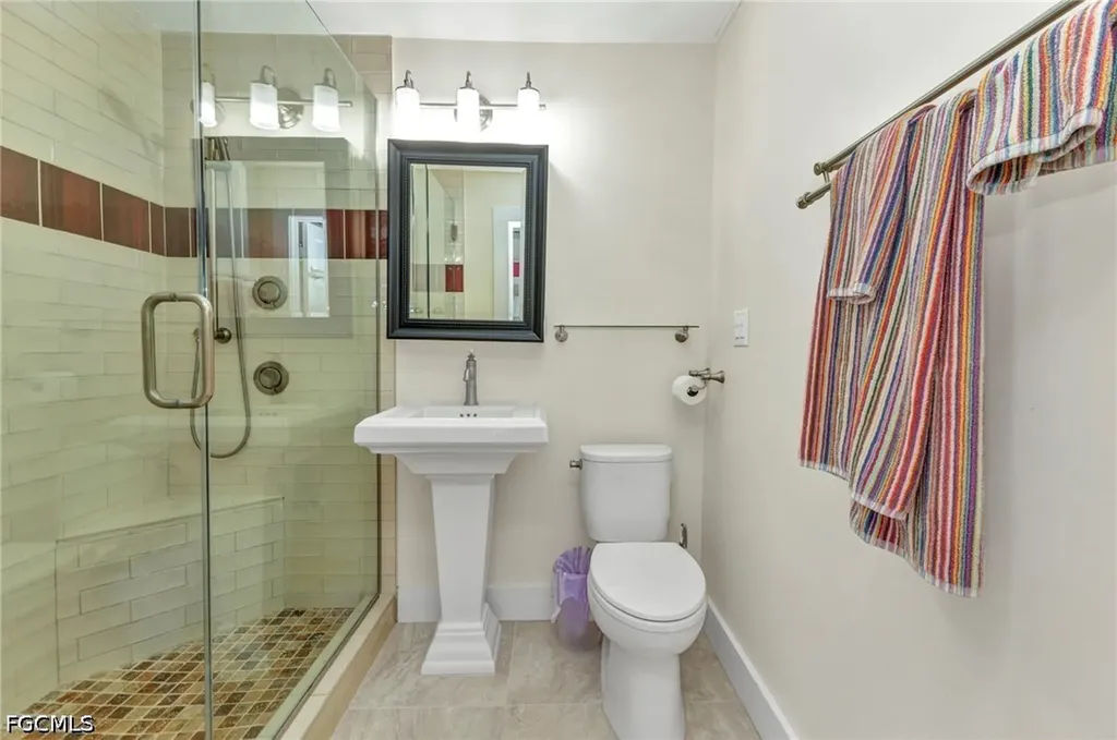 415 W Marion Avenue Punta Gorda FL 33950