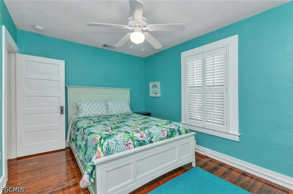 415 W Marion Avenue Punta Gorda FL 33950