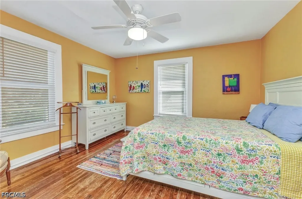 415 W Marion Avenue Punta Gorda FL 33950