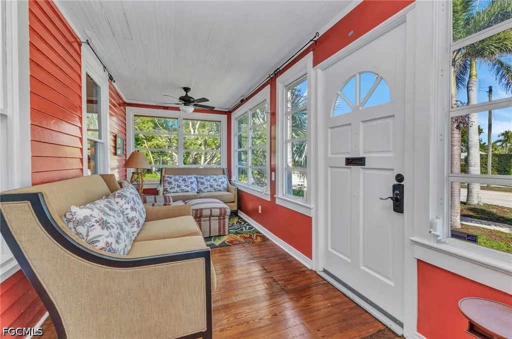 415 W Marion Avenue Punta Gorda FL 33950