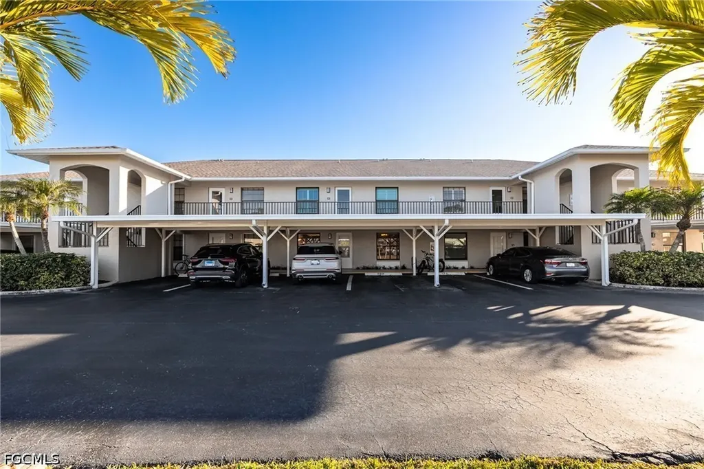 902 SW 48th Terrace Cape Coral FL 33914