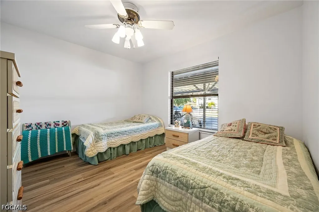 902 SW 48th Terrace Cape Coral FL 33914