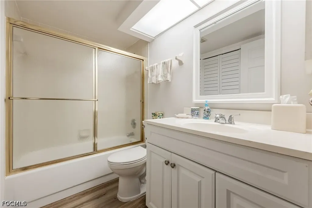 902 SW 48th Terrace Cape Coral FL 33914