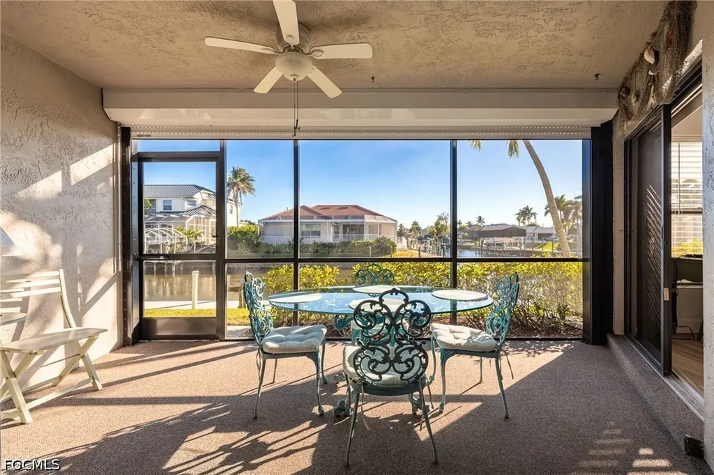 902 SW 48th Terrace Cape Coral FL 33914