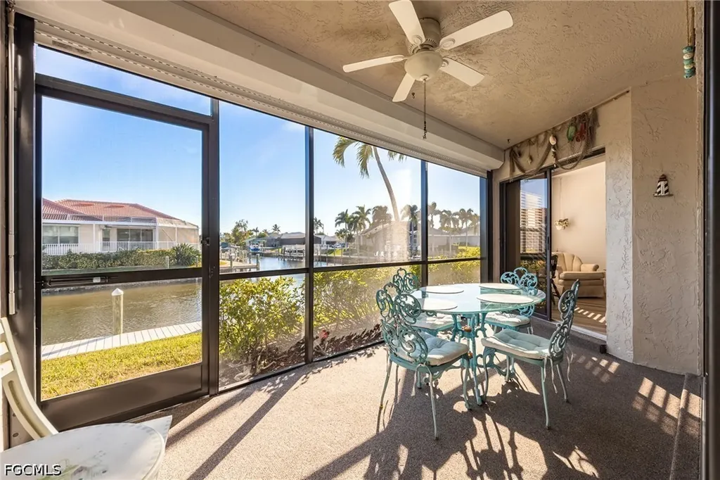 902 SW 48th Terrace Cape Coral FL 33914