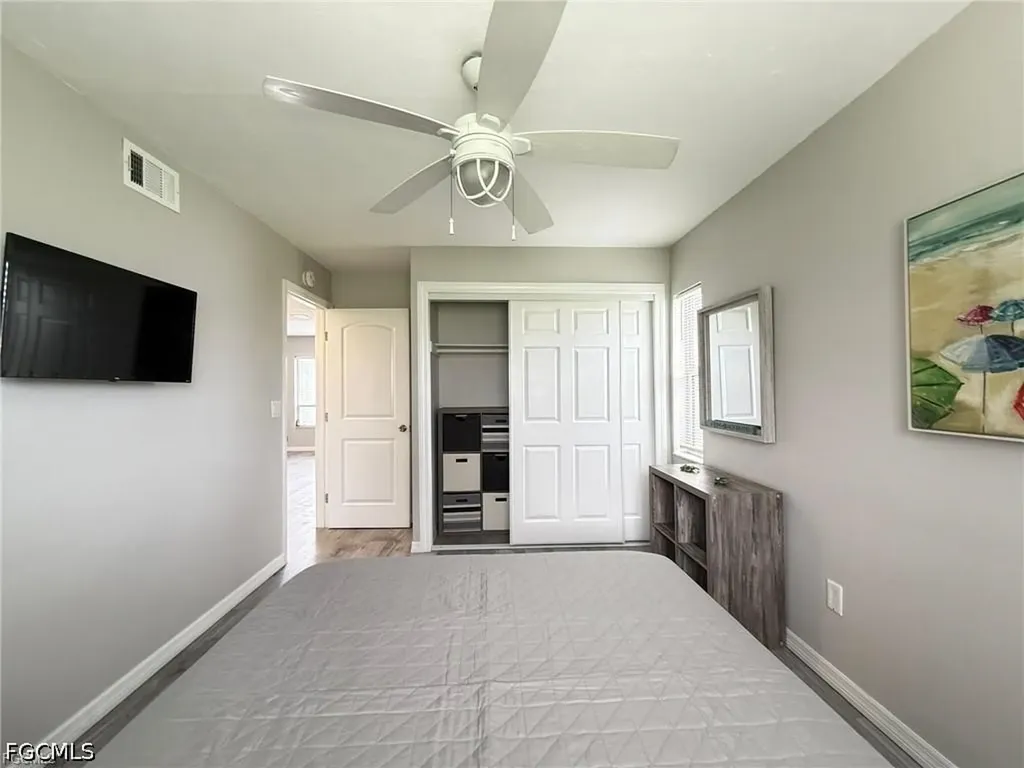 5023 SW 16th Place Cape Coral FL 33914