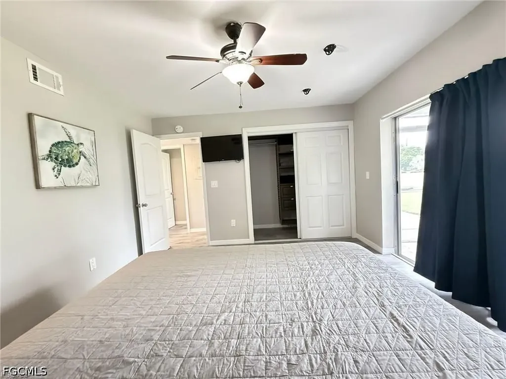 5023 SW 16th Place Cape Coral FL 33914
