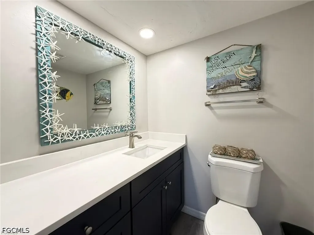 5023 SW 16th Place Cape Coral FL 33914