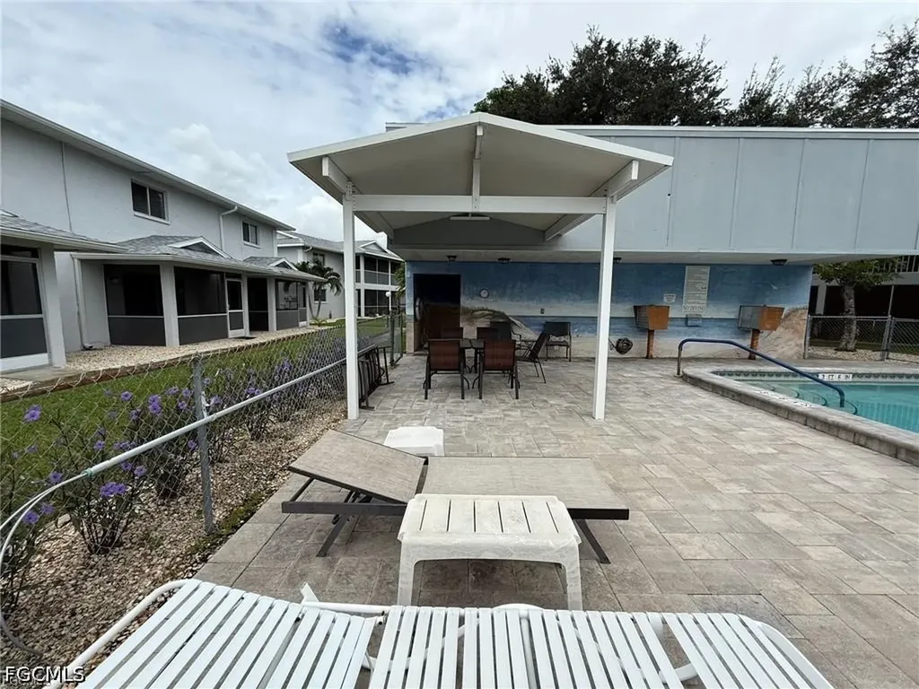 5023 SW 16th Place Cape Coral FL 33914