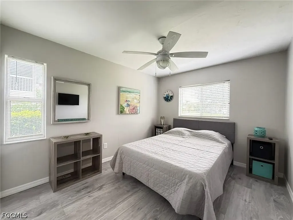 5023 SW 16th Place Cape Coral FL 33914